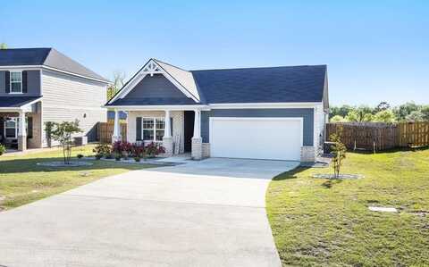 102 GREGORY PLACE, SMITHS STATION, AL 36877