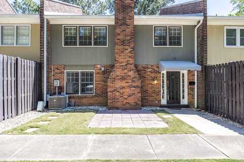 6101 RIVER ROAD, COLUMBUS, GA 31904