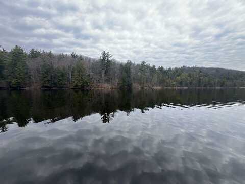 6219 E DAVE STREET, NEWAYGO, MI 49337