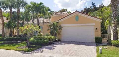 9535 W MAIDEN COURT, VERO BEACH, FL 32963