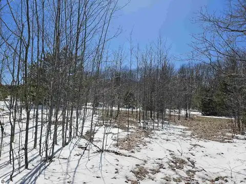 0000 V/L "C" GRASS LAKE ROAD, KALKASKA, MI 49646