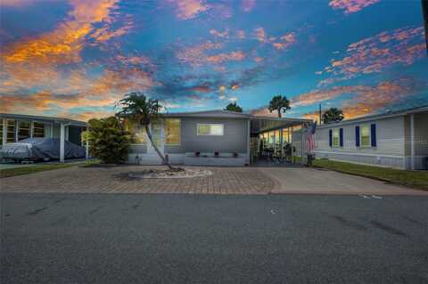10100 BURNT STORE ROAD 26, PUNTA GORDA, FL 33950