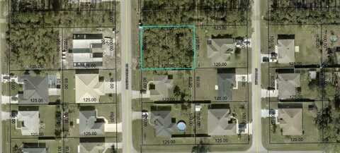 97 RICKENBACKER DRIVE, PALM COAST, FL 32164