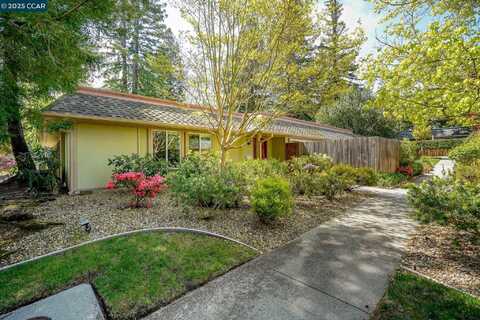 1625 Skycrest Dr, Walnut Creek, CA 94595