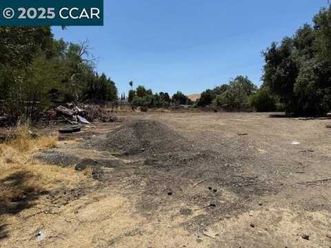 0 Mountain View Ave, Bay Point, CA 94565