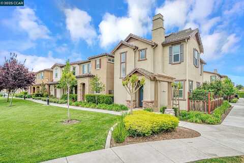 251 Nimbus Common, Livermore, CA 94550