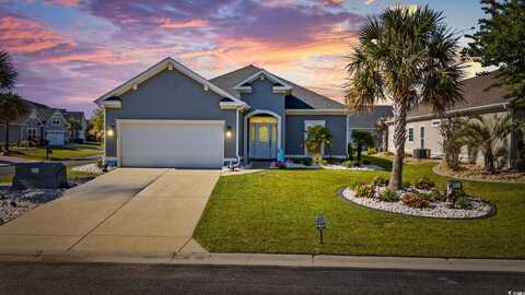 330 Mesa Grande Dr., Myrtle Beach, SC 29579