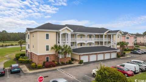 4855 Carnation Circle, Myrtle Beach, SC 29577