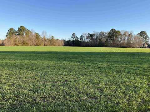 TBD Carroll Rd., Latta, SC 29565