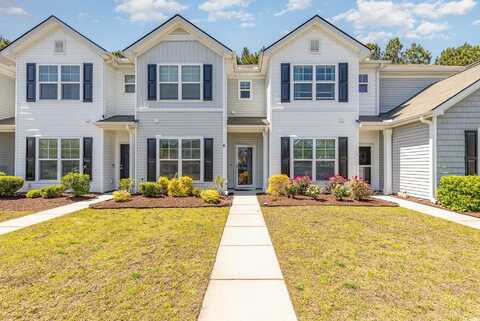 177 Olde Towne Way, Myrtle Beach, SC 29588
