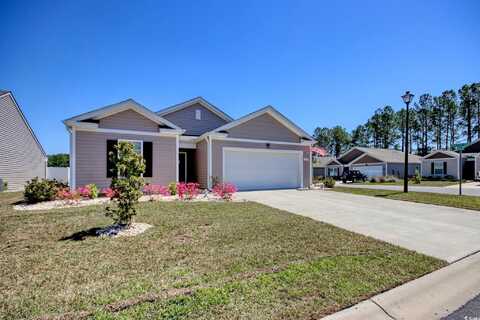 719 Wheeler Ln., Longs, SC 29568