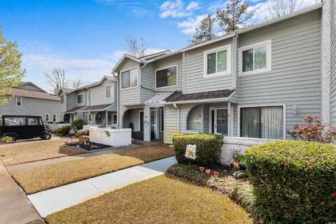 109 Shadow Moss Pl., North Myrtle Beach, SC 29582