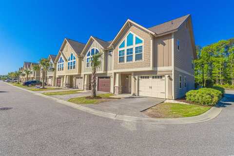 105 Villa Mar Dr., Myrtle Beach, SC 29579