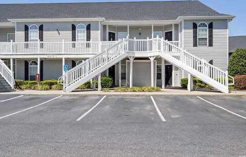 155 Westhaven Dr., Myrtle Beach, SC 29579