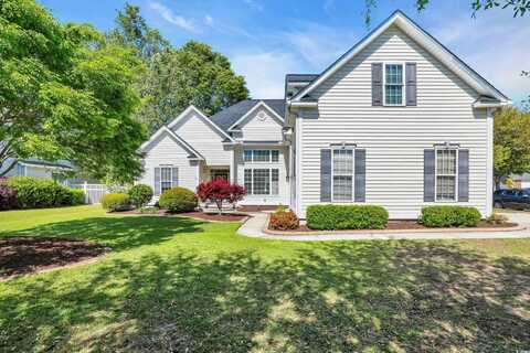 3300 Prioloe Dr., Myrtle Beach, SC 29588