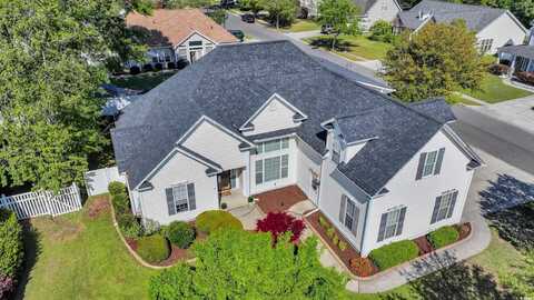 3300 Prioloe Dr., Myrtle Beach, SC 29588