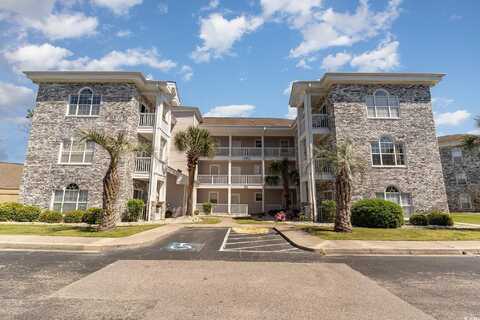 4703 Wild Iris Dr., Myrtle Beach, SC 29577