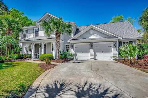 4964 Salt Creek Ct., North Myrtle Beach, SC 29582