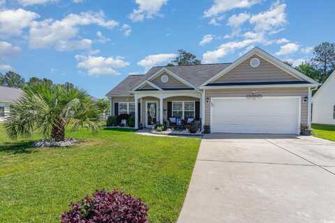 205 Maple Oak Dr., Conway, SC 29526