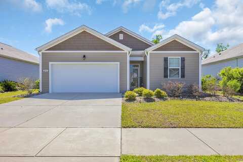 2771 Eclipse Dr., Myrtle Beach, SC 29577