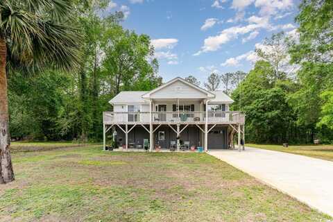 3798 Ed Smith Ave., Myrtle Beach, SC 29588