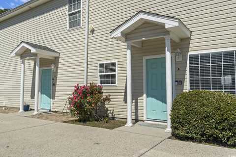 1508 Hillside Dr. S, North Myrtle Beach, SC 29582