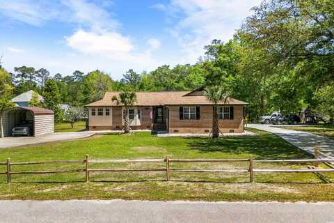 1869 Meadowood Ln., Longs, SC 29568