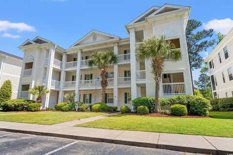 624 River Oaks Dr., Myrtle Beach, SC 29579