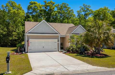 907 Callant Dr., Little River, SC 29566