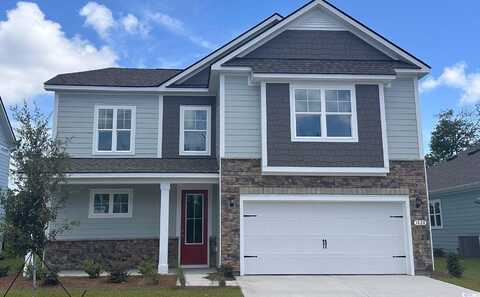 1820 Hardwood Ct., Conway, SC 29526