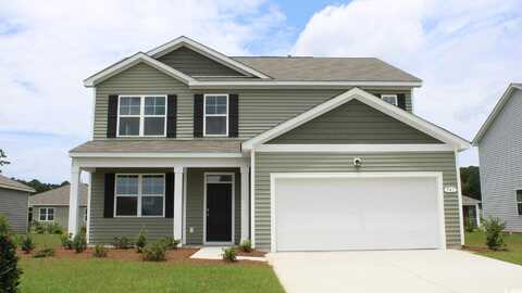 1438 Nokota Dr., Conway, SC 29526
