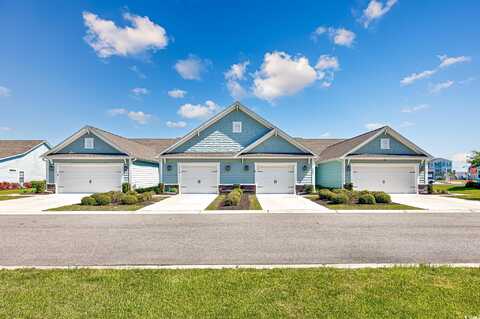 136 Queens Cove Place, Myrtle Beach, SC 29579