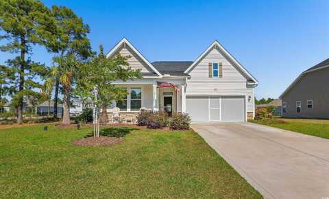 233 Astoria Park Loop, Conway, SC 29526