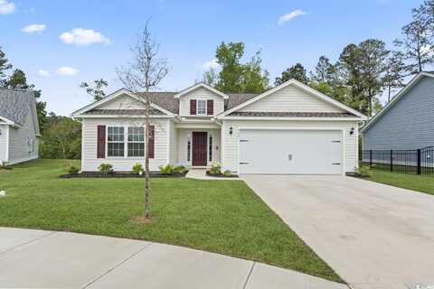742 Woodside Dr., Conway, SC 29526