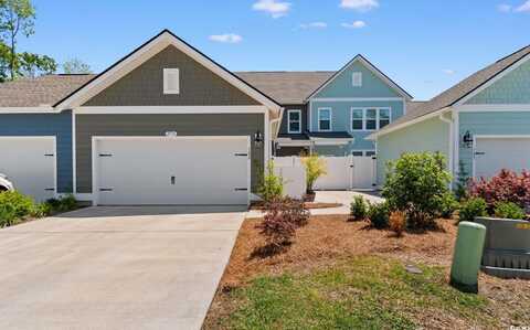 2514 Blue Crane Circle, Myrtle Beach, SC 29577
