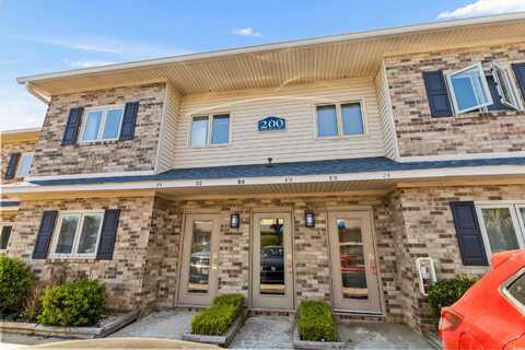 200 Double Eagle Dr., Surfside Beach, SC 29575
