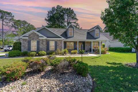 7011 Blade Beak Ln., Myrtle Beach, SC 29588