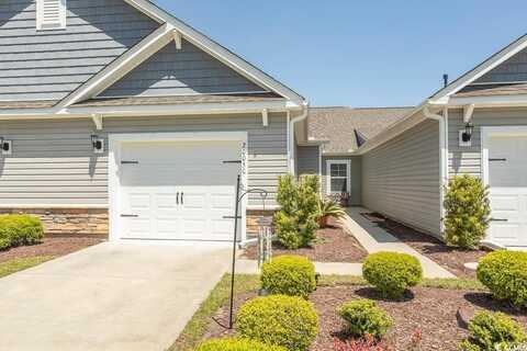 2005 Willow Run Dr., Little River, SC 29566