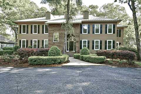 273 Golden Bear Dr., Pawleys Island, SC 29585
