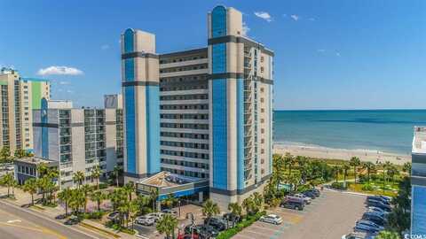 2300 N Ocean Blvd., Myrtle Beach, SC 29577