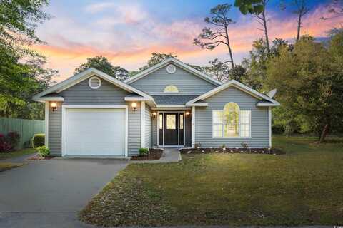 5801 N Kings Hwy., Myrtle Beach, SC 29577