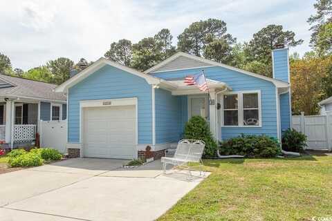 4115 Little River Rd., Myrtle Beach, SC 29577