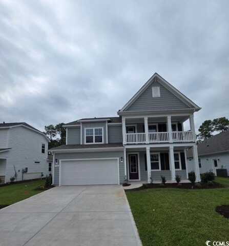 7106 Shooting Star Way, Myrtle Beach, SC 29579