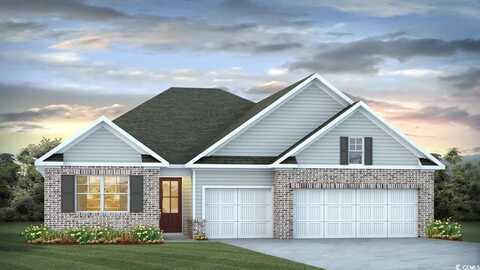 851 Ireland Dr., Longs, SC 29568