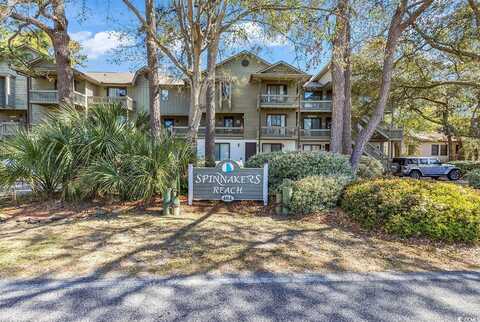404 72nd Ave. N, Myrtle Beach, SC 29572