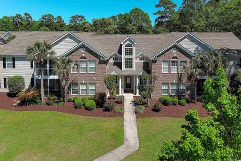 10 Logan Berry Ct., Murrells Inlet, SC 29576