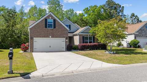 1208 Camlet Ln., Little River, SC 29566