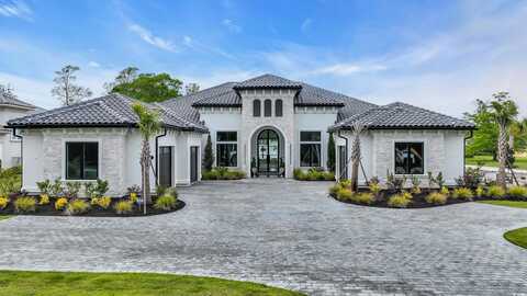9157 Marina Pkwy., Myrtle Beach, SC 29577