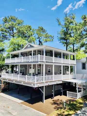 6001 - 1322 S Kings Hwy., Myrtle Beach, SC 29575