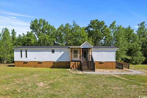 446 Sonny Rd., Gresham, SC 29546
